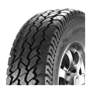 Neumatico 265/70r17 Sunset Venttura A/t 115t