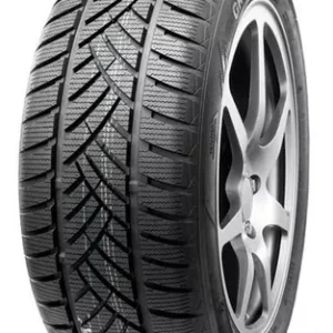 Neumatico 175/70/13 Westalke Rp18