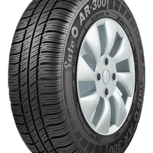 Neumatico Fate Ar-300 195/70 R14 505 504 Falcon