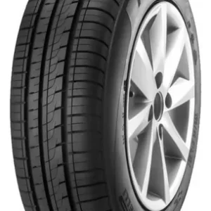 Neumático Pirelli P400 EVO 185/60R15 88 H
