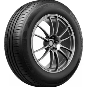 Neumático 195/60/14 Michelin Energy Xm2+ 86h