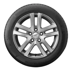 Neumático Hankook 165/60 R14 75h Kinergy Eco K425