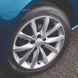 Neumático Kumho Es31 165/60r14 Índice de carga 75 Índice de velocidad H