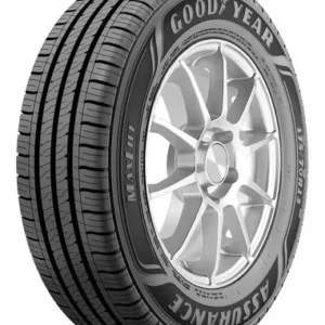 Neumático Goodyear Assurance MaxLife 175/70R14 88 T