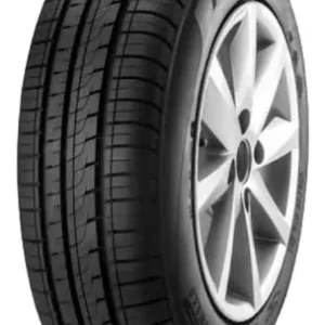 Neumático Pirelli P400 EVO P 175 70R14 82 T