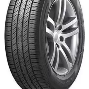 Neumático Fate 175/70 R14 84t Tl Prestiva Ct Índice de velocidad T