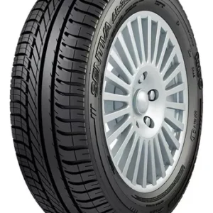 Neumatico Fate 175/70 R14 84t Sentiva Ar-360