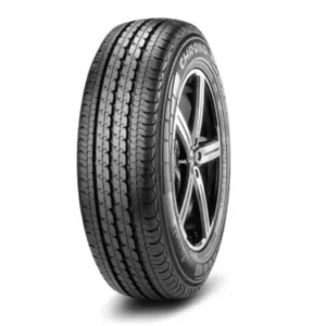 Neumático Pirelli Chrono 175/70r14