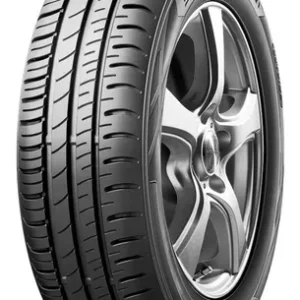 Neumático Dunlop 175 70 14 88t Cubierta Sp Touring R1