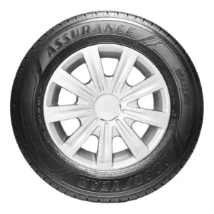 Neumático Goodyear Assurance MaxLife 175/70R14 88 T