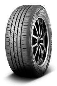 Neumático Kumho Ecowing ES31 P 225/45R17 91W