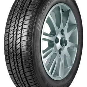 Neumatico Fate 185/60 R14 82h Maxisport