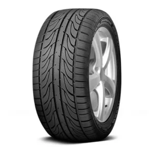 Neumático Hankook 175/55R 15 77t H105