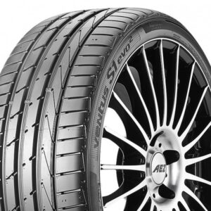 Neumático  225/45R17 Hankook  K117 91W Ventus S1 Evo 2