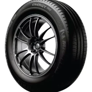 Neumático Michelin Energy XM2+ P 195/60R15 88 V