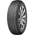 Neumatico Nexen 165/60 R14 75h Nblue Eco
