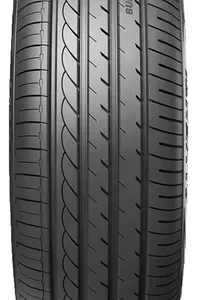Neumático Pace Impero 215/65 R16 102h Xl