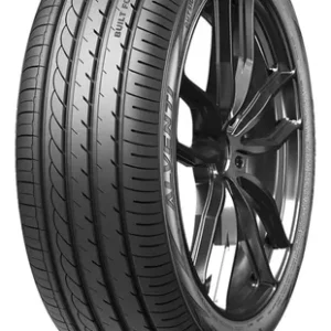 Neumático Pace Impero 215/65 R16 102h Xl