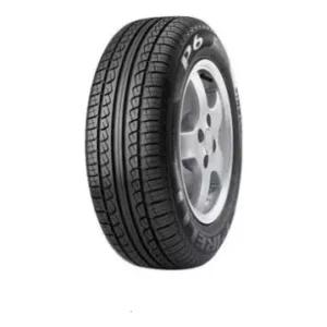 Neumatico 185/60 R14 P6 Pirelli