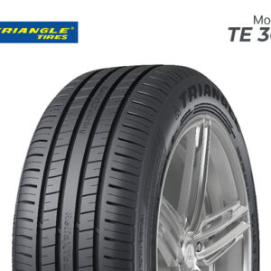 Neumatico Triangle Te307 195/55 R16 87V