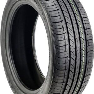 Neumático Nexen Tire CP672 P 195/55R16 87 H