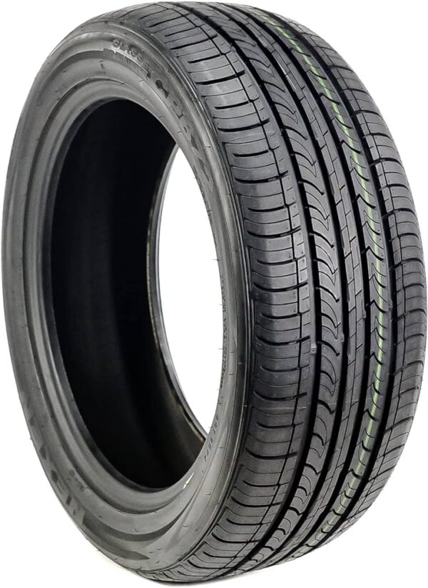 Neumático Nexen Tire CP672 P 195/55R16 87 H