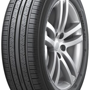 Neumático Hankook 205/55 R16 91h Kinergy H308