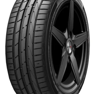 Neumático  225/45R17 Hankook  K117 91W Ventus S1 Evo 2