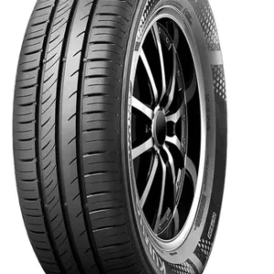 Neumático Kumho Es31 165/60r14 Índice de carga 75 Índice de velocidad H