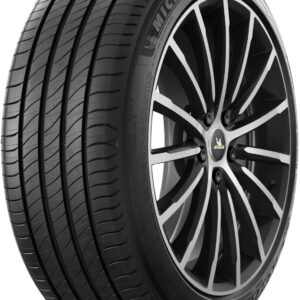 Neumático Michelin 225/ 45R17 Primacy 4+ 94w