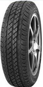 Neumático Windforce 225/65R16 8t 112/110t Milemax C