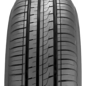 Pirelli 195/60 R15 88h Formula Evo