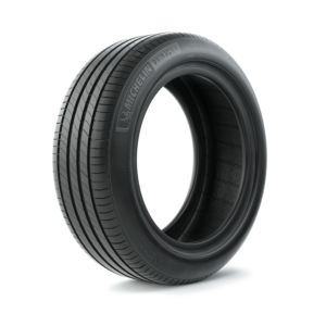 Neumático Michelin 225/ 45R17 Primacy 4+ 94w