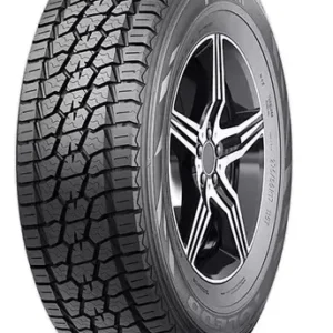 Neumático 235/75 R15-8pr Pace Toledo LT 107S