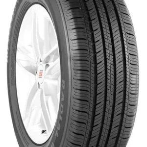 Neumatico Westlake Rp18 195 70 R14 91t Falcon 504