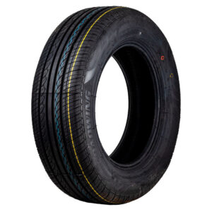 NEUMATICO 185/60 R14 ROADWING RW-581 82H