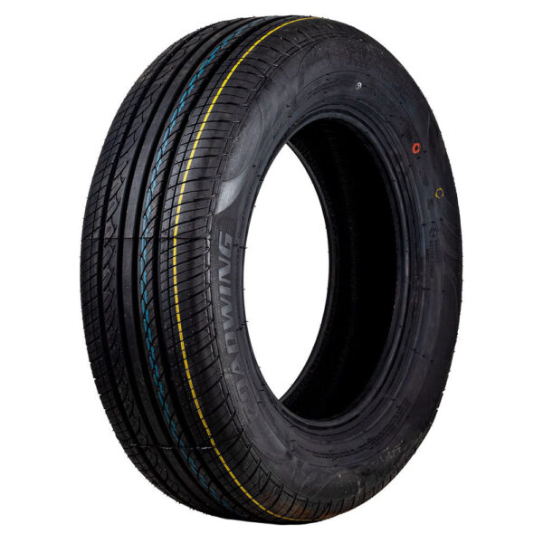 NEUMATICO 185/60 R14 ROADWING RW-581 82H