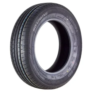 Neumático 175/65 R14 Roadwing