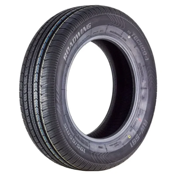 Neumático 175/65 R14 Roadwing