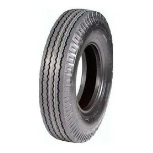Neumático 650-16  Luhe Super Farm  8t