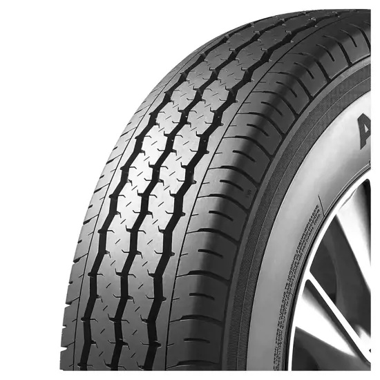 Neumatico 175/70 R14C Aptany Rl106 95/93t - Image 2