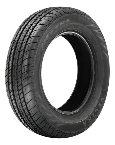 Neumatico 175/70 R14C Aptany Rl106 95/93t - Image 5