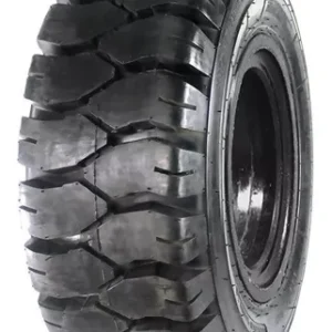 Neumático Armour 700-15 Autoelevador