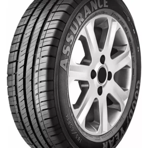 Neumático Goodyear Assurance P 185/70R14 88 T