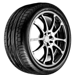 Neumático Bridgestone Turanza ER300 185/55R16 83 V