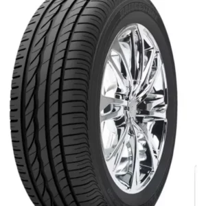 Neumático Bridgestone Turanza ER300 185/55R16 83 V