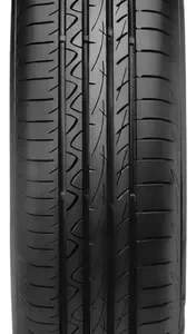 Neumatico 195/60 R15 Continental premium contact 2