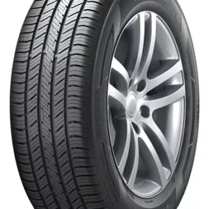 Neumático 185/60r14 82t H735 Hankook