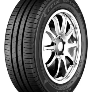 Neumático Goodyear 185/60 R14 Kelly Edge Sport 82h
