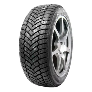 Neumático Linglong 165 70 R13 79q Greenmax Winter Grip Nieve